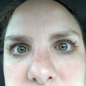 Meet your Posher, Dawn